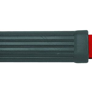 Scalpello ultrapiatto con paramano - USAG 354/A